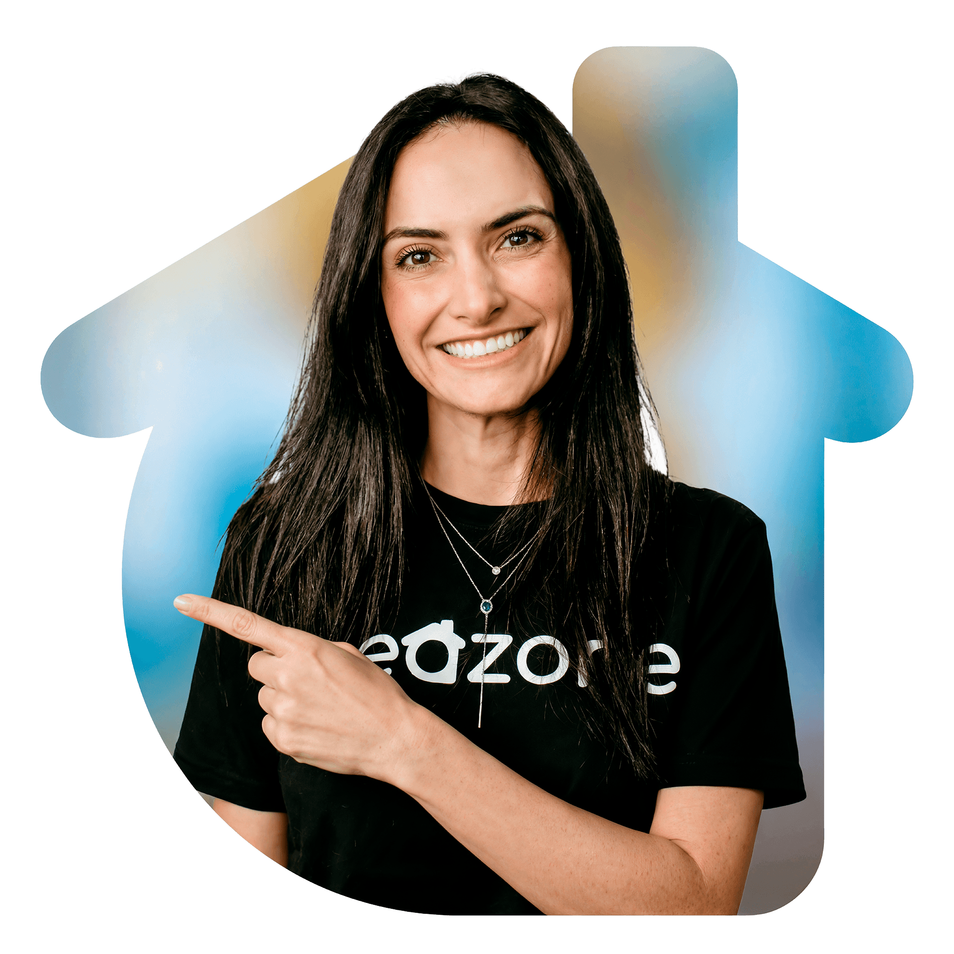 Imagem de Mônica Medeiros